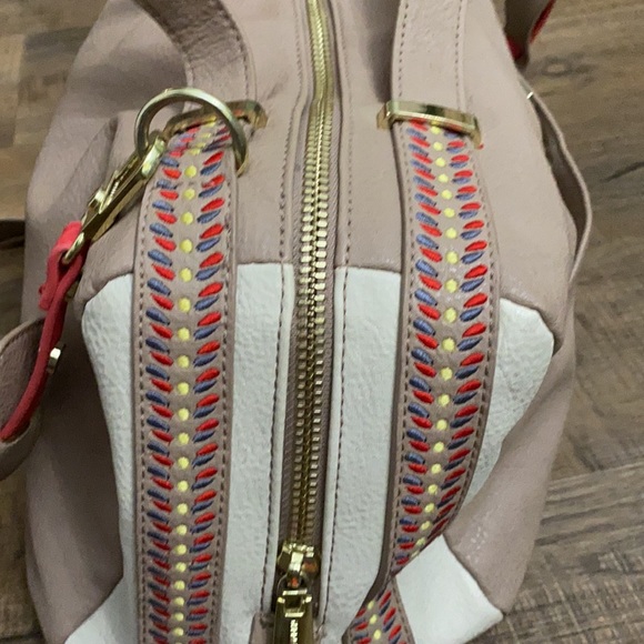 Steve Madden Purse - Picture 2 of 5